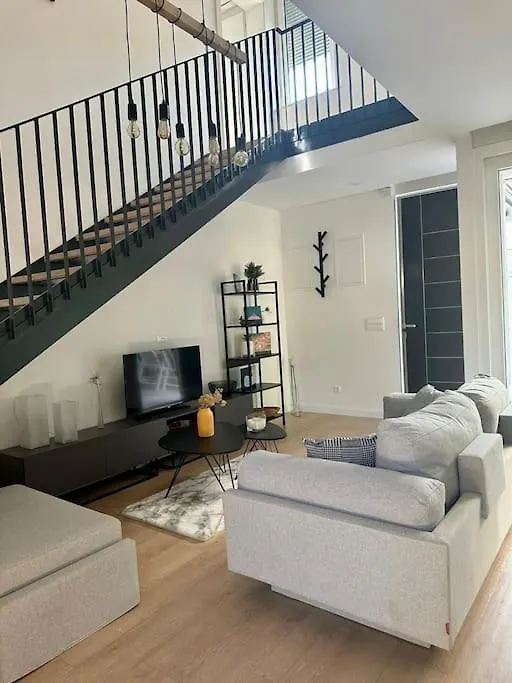 Villa Ida Punat