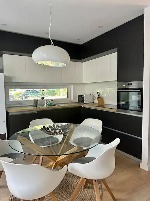 Villa Ida Punat 0*,  Croatia