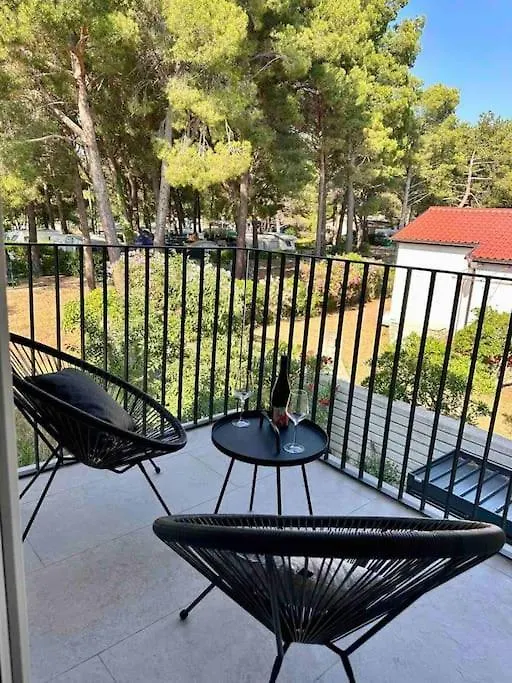 Villa Ida Punat