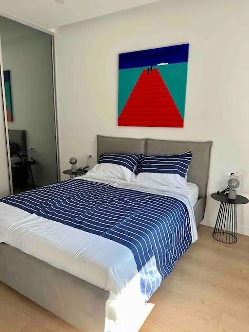 Villa Ida Punat 0*,  Croatia